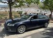images/Coches/AudiA6/AudiA6 4.jpg